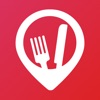 DiningCity - Restaurant guide - iPadアプリ