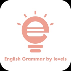 螢幕擷取畫面 (8) English Grammar by levels