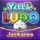 Yalla Ludo - Ludo&Jackaroo