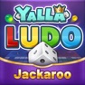 Get Yalla Ludo - Ludo&Jackaroo for iOS, iPhone, iPad Aso Report