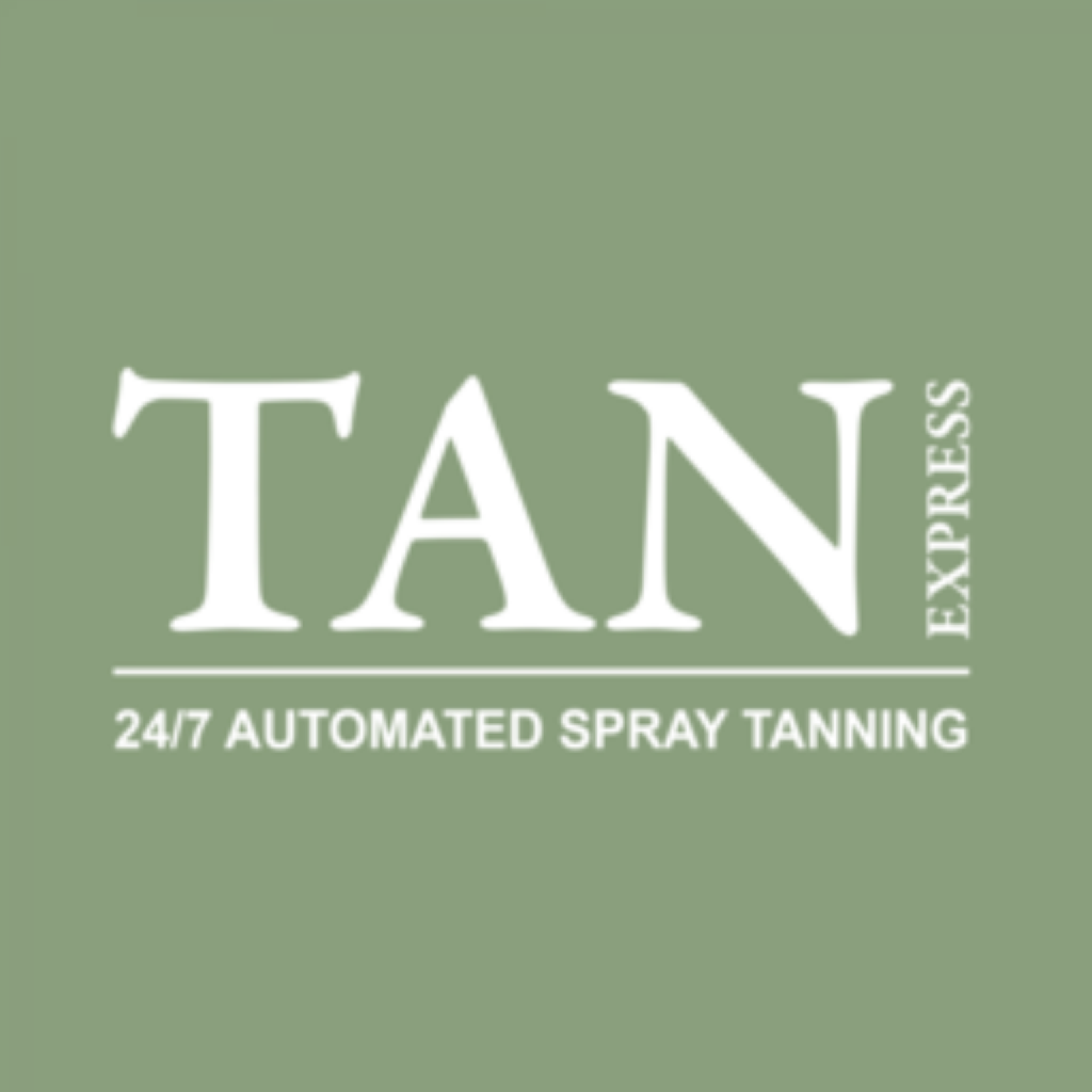 Get Tan Express for iOS, iPhone, iPad Aso Report