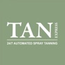 Get Tan Express for iOS, iPhone, iPad Aso Report