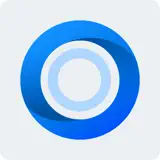 OnePhoto - Icono de la app