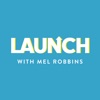 Launch with Mel Robbins icon