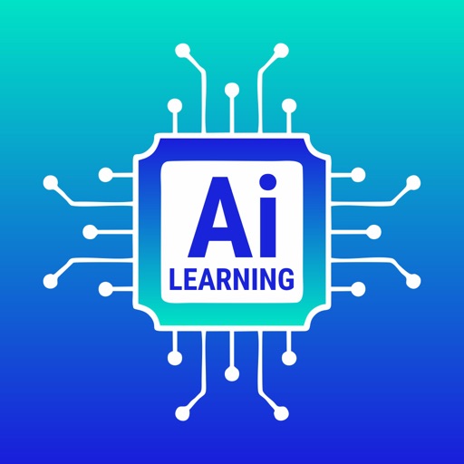 Learn AI Pro