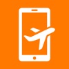Orange Travel - World eSIMs icon