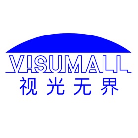 螢幕擷取畫面 (4) OS Platform