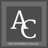 ADC Escritório icon