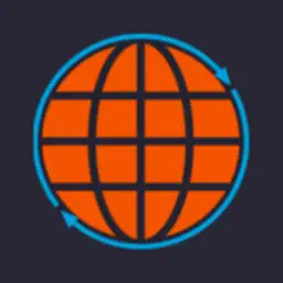 SpotOn Money app icon