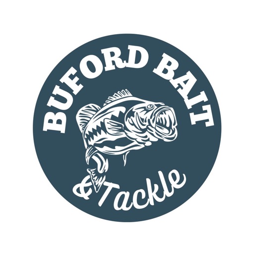 Buford Bait