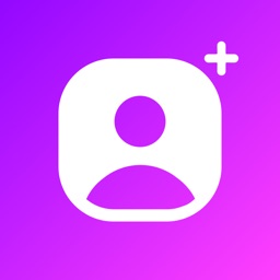 TagBom: Smart Hashtags