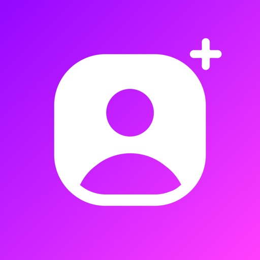 TagBom: Smart Hashtags