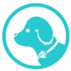 FidusPet icon