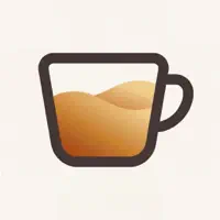 Tazza - Caffeine Tracker