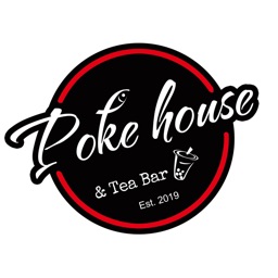 Poke House and Tea Bar