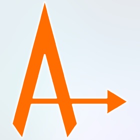 Screenshots (5) Smart Aligner