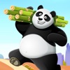 Sugarcane Inc. Empire Tycoon - iPadアプリ