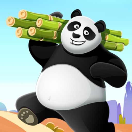 Sugarcane Inc. Empire Tycoon icon