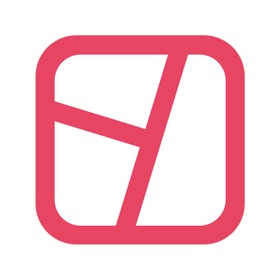 Layout for Photo Collage