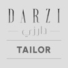 Darzi Tailor icon
