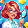 Similar Match Detective: Casual Puzzle Apps