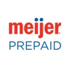 Meijer Visa® Prepaid icon