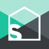 Splitwise App Delete