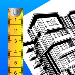 AI 3D Scanner App: Model Maker