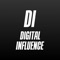 Welcome to Digital Influence, the premier social networking app for content creators and brands