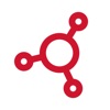 Mood Harmony icon