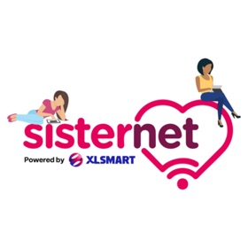 Sisternet