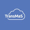 TransMaS icon