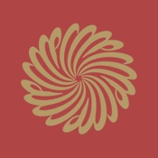 Kur'ân Feyzül Furkan