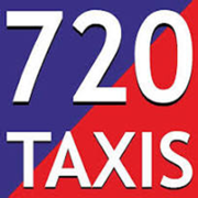 720 Taxis
