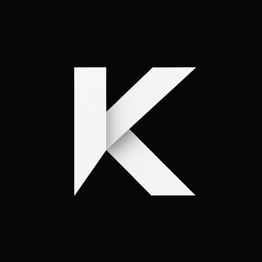 Kaizen - Tasks & Calendar