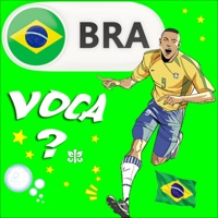 Learn Brazilian Portuguese Pro