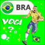 Learn Brazilian Portuguese Pro