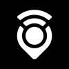 Attachtap - PET&Son Group s.r.o