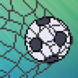 Flappy Soccer 2025