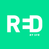 RED & Moi - SFR