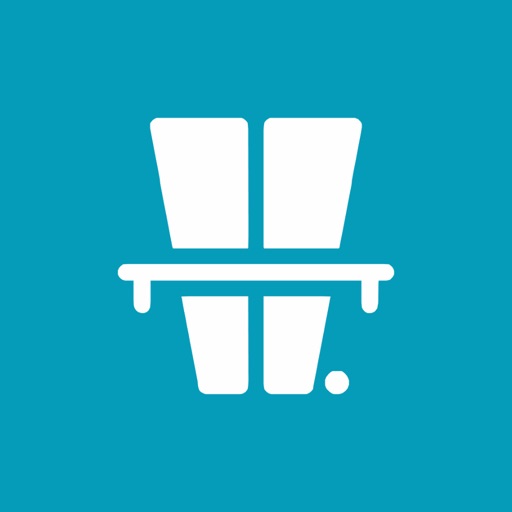 Vignetim | Vignette & eSIM