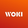 Woki icon