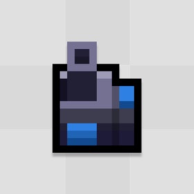 Factory Frontier