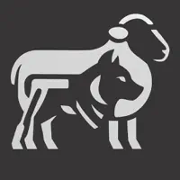 Gray Sheep: Carry Aware