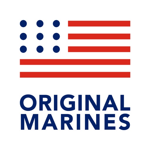 Original Marines