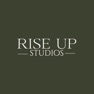 Get Rise Up Studios for iOS, iPhone, iPad Aso Report