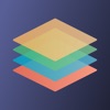 Sensable Health HLP icon