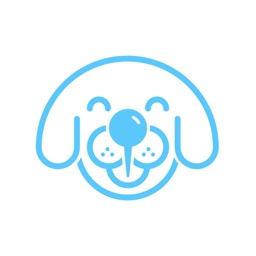 DogHood: Dog Lovers Community