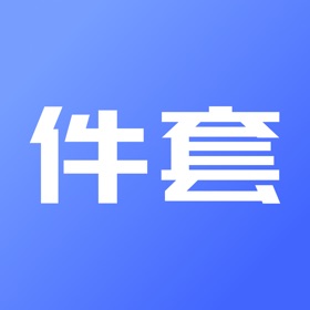 Snímky obrazovky (5) 件套计算器