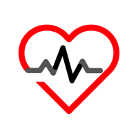 CareMonitor logo